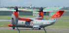 _070618_lebourget_gz_0619_small.jpg