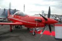 _lebourget_gz_0031_small.jpg