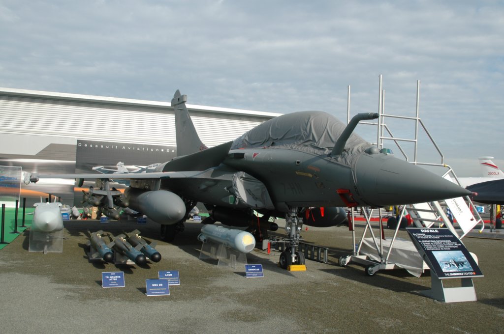 _lebourget_gz_0011.jpg