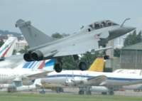 _lebourget_gz_0105_small.jpg